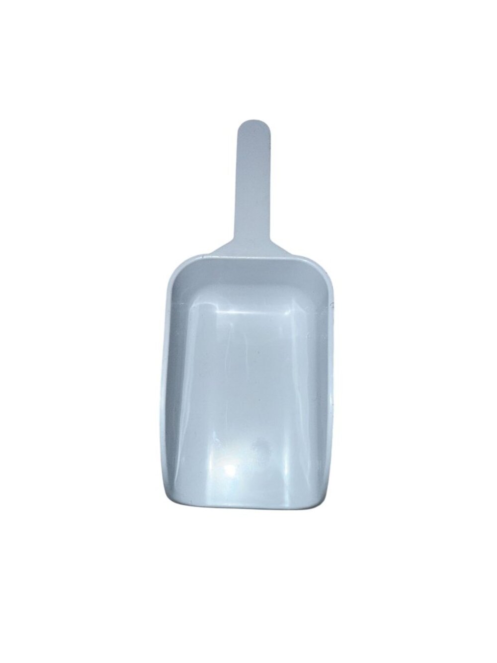 Frigidaire EFIC256-Navy Nugget Ice Maker Countertop Machine Ice Scoop Part